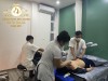 6 Tác dụng của massage trị liệu đáng kinh ngạc đối với cơ thể