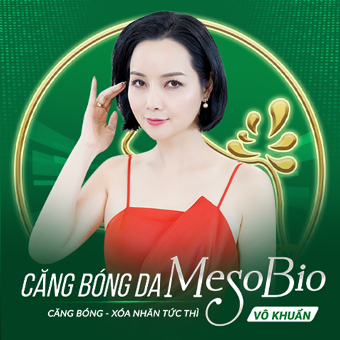 Dịch vụ nổi bật