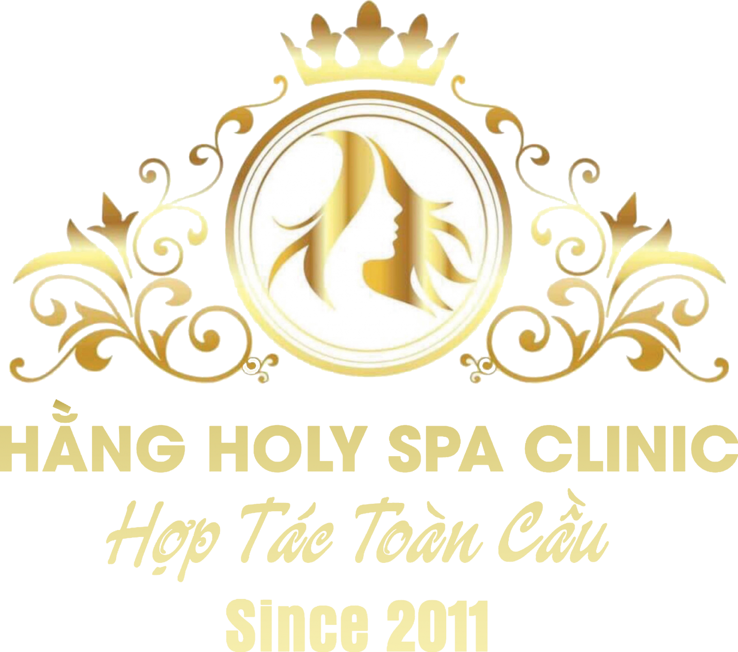 Hằng Holy Beauty Spa